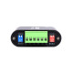 Адаптер USB-CAN-FD (25029) для підключення CAN-шини через USB