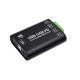 Адаптер USB-CAN-FD (25029) для підключення CAN-шини через USB