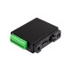 Waveshare 2-CH RS485 TO ETH (B) (24962) адаптер перетворювач RS485 в Ethernet