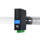 Waveshare 2-CH RS485 TO ETH (B) (24962) адаптер перетворювач RS485 в Ethernet