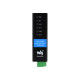 Waveshare 2-CH RS485 TO ETH (B) (24962) адаптер перетворювач RS485 в Ethernet