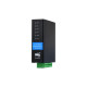 Waveshare 2-CH RS485 TO ETH (B) (24962) адаптер перетворювач RS485 в Ethernet