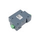 Адаптер RS485 TO WIFI/ETH (21968) для підключення RS-485 до Wi-Fi та Ethernet