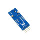 Адаптер FT232 USB UART Board Type C (20646) – плата перетворювача USB-UART
