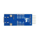 Адаптер FT232 USB UART Board Type C (20646) – плата перетворювача USB-UART
