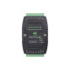 Waveshare Modbus RTU IO 8CH (26244) модуль розширення вводу‑виводу