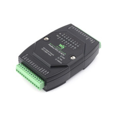 Waveshare Modbus RTU IO 8CH (26244)
