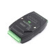 Waveshare Modbus RTU IO 8CH (26244) модуль розширення вводу‑виводу