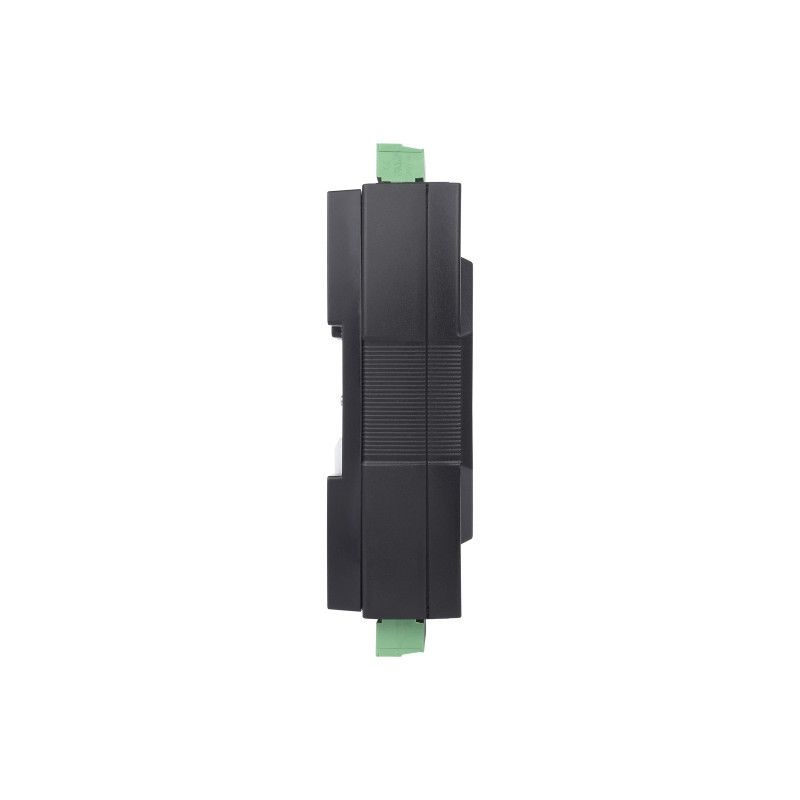 Waveshare Modbus RTU IO 8CH (26244) модуль розширення вводу‑виводу