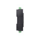 Waveshare Modbus RTU IO 8CH (26244) модуль розширення вводу‑виводу