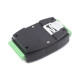 Waveshare Modbus RTU IO 8CH (26244) модуль розширення вводу‑виводу