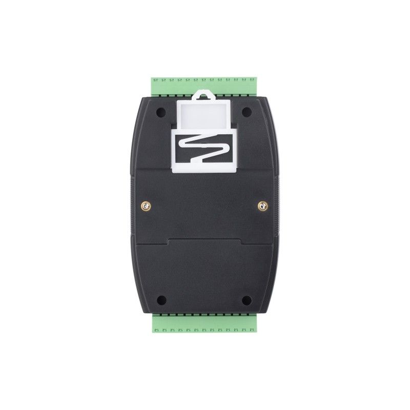 Waveshare Modbus RTU IO 8CH (26244) модуль розширення вводу‑виводу
