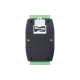 Waveshare Modbus RTU IO 8CH (26244) модуль розширення вводу‑виводу