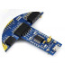 Адаптер USB to UART Board Micro (11324) – плата перетворювач інтерфейсу USB-UART