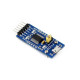 Адаптер USB to UART Board Micro (11324) – плата перетворювач інтерфейсу USB-UART