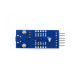 Адаптер USB to UART Board Micro (11324) – плата перетворювач інтерфейсу USB-UART