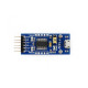 Адаптер USB to UART Board Micro (11324) – плата перетворювач інтерфейсу USB-UART
