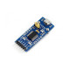 Адаптер USB to UART Board Micro (11324) – плата перетворювач інтерфейсу USB-UART