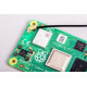 Raspberry Pi Compute Module Antenna Kit SC0480 – антена для обчислювального комп’ютерного модуля