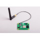 Raspberry Pi Compute Module Antenna Kit SC0480 – антена для обчислювального комп’ютерного модуля