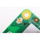 Raspberry Pi Compute Module Antenna Kit SC0480 – антена для обчислювального комп’ютерного модуля