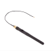 Raspberry Pi Compute Module Antenna Kit SC0480 – антена для обчислювального комп’ютерного модуля