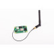Raspberry Pi Compute Module Antenna Kit SC0480 – антена для обчислювального комп’ютерного модуля