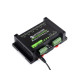 Waveshare Industrial Modbus RTU 8-ch Relay Module (B) 25739 – індустріальний модуль реле