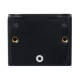 Waveshare TOF Laser Range Sensor (D) лазерний датчик відстані ToF