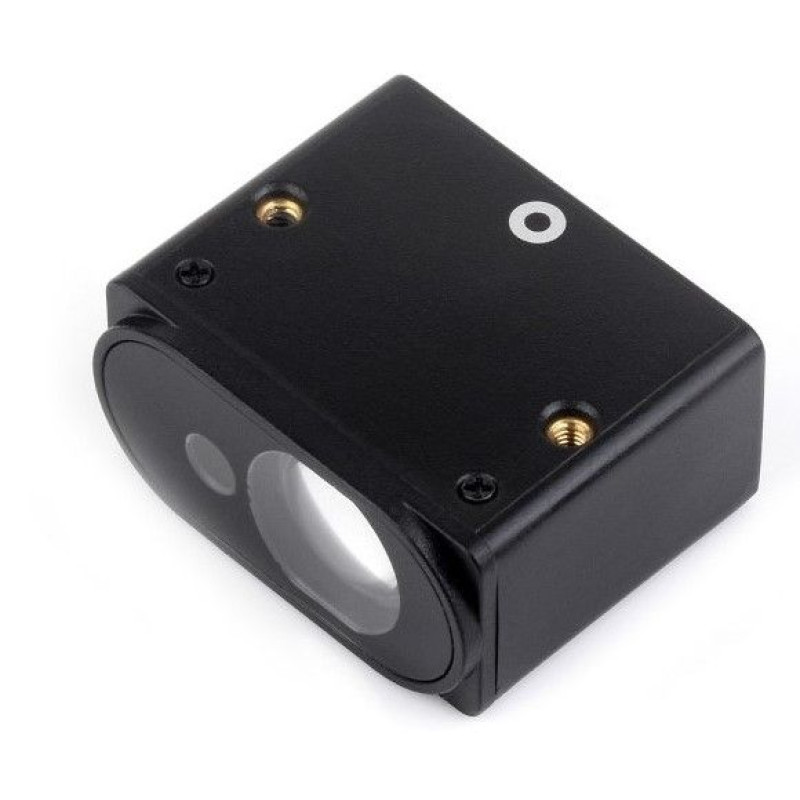 Waveshare TOF Laser Range Sensor (D) лазерний датчик відстані ToF