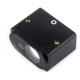Waveshare TOF Laser Range Sensor (D) лазерний датчик відстані ToF