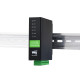 Адаптер 2-CH RS485 TO POE ETH (B) (24963) для конвертації RS485 в Ethernet PoE