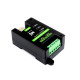 Адаптер USB to 2CH RS485 для підключення та конвертації інтерфейсу RS-485