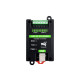 Адаптер USB to 2CH RS485 для підключення та конвертації інтерфейсу RS-485