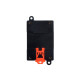 Адаптер USB to 2CH RS485 для підключення та конвертації інтерфейсу RS-485
