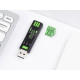 Адаптер USB-CAN-A (23635) USB CAN-адаптер для підключення до шини CAN
