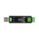 Адаптер USB-CAN-A (23635) USB CAN-адаптер для підключення до шини CAN