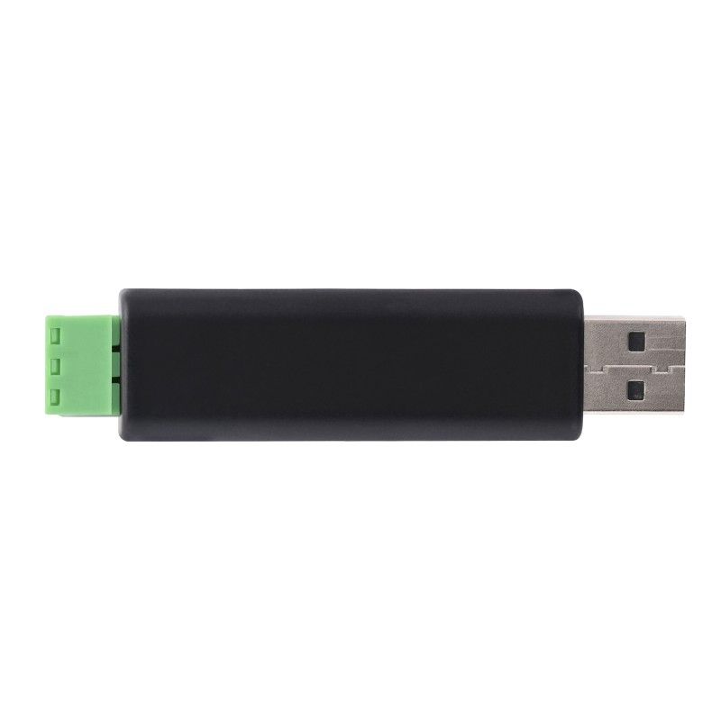 Адаптер USB-CAN-A (23635) USB CAN-адаптер для підключення до шини CAN