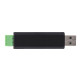 Адаптер USB-CAN-A (23635) USB CAN-адаптер для підключення до шини CAN