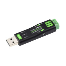Адаптер USB-CAN-A (23635)