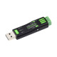 Адаптер USB-CAN-A (23635) USB CAN-адаптер для підключення до шини CAN