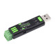 Адаптер USB-CAN-A (23635) USB CAN-адаптер для підключення до шини CAN