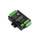 Адаптер 4-CH RS485 TO POE ETH (B) (26361) для перетворення RS485 в PoE Ethernet
