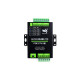 Адаптер 4-CH RS485 TO POE ETH (B) (26361) для перетворення RS485 в PoE Ethernet