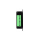 Адаптер 4-CH RS485 TO POE ETH (B) (26361) для перетворення RS485 в PoE Ethernet