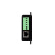 Адаптер 4-CH RS485 TO POE ETH (B) (26361) для перетворення RS485 в PoE Ethernet