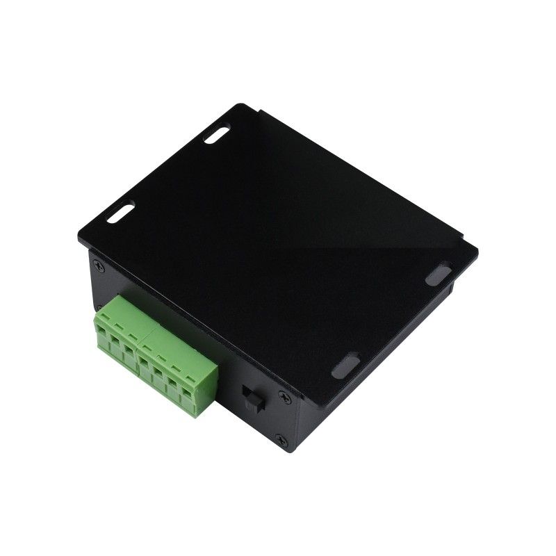 Адаптер USB to RS232/485/TTL (22547)