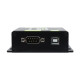 Адаптер USB to RS232/485/TTL (22547)