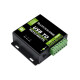 Адаптер USB to RS232/485/TTL (22547)