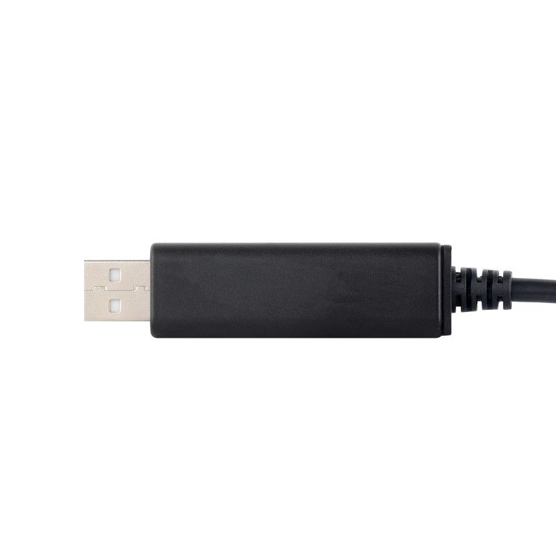 Адаптер USB TO TTL (C) 26739 – перехідник UART для підключення через USB